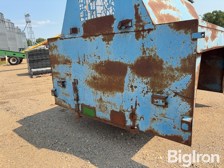 steel-portable-creep-feeder-image-16