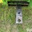 john-deere-4240-image-12