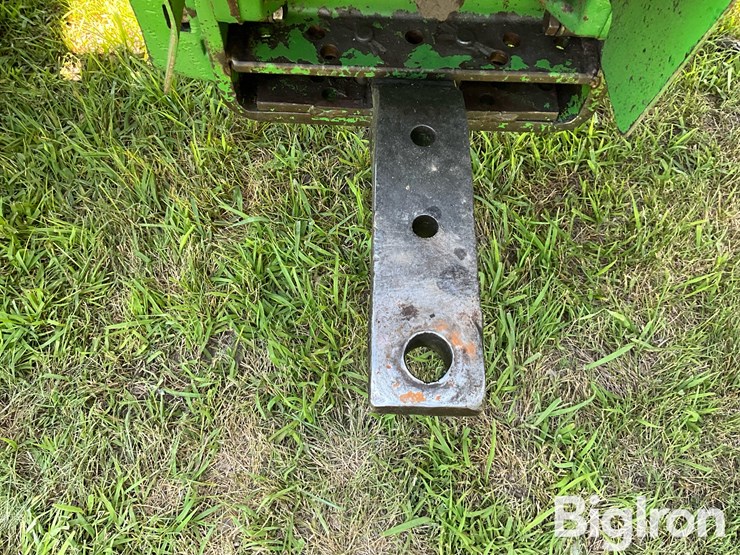 john-deere-4240-image-12