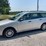 2007-ford-focus-image-7