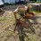 #9907-•-allis--chalmers-3-bottom-plow-image-5