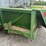 john-deere-643-image-3