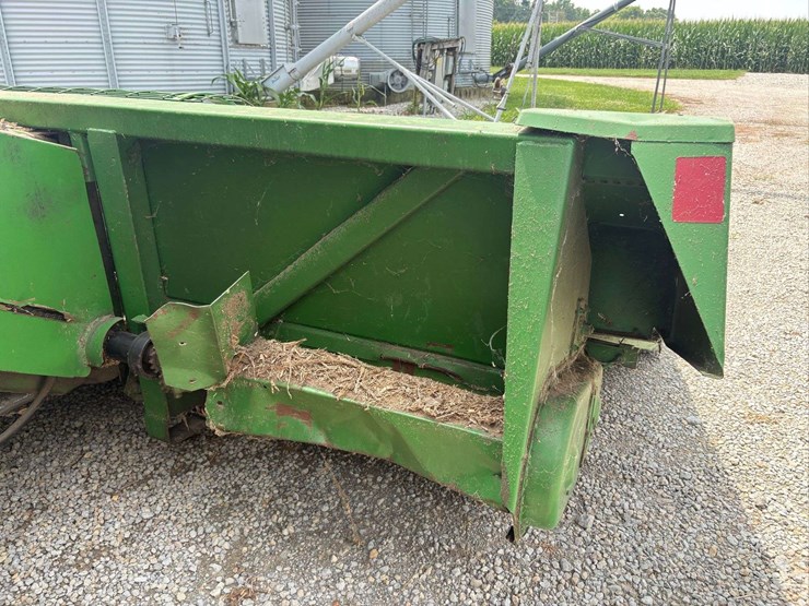 john-deere-643-image-3