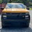 2021-chevrolet-silverado-1500-image-13