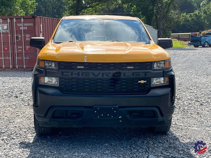 2021-chevrolet-silverado-1500-image-13