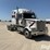 2005-western-star-4900-image-3
