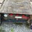1991-birmingham-t/a-fixed-neck-lowboy-image-29