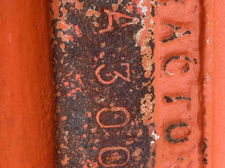1951-allis-chalmers-ca-image-7
