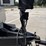 #63-•-2016-lark-20'-gaming-trailer-�-fully-equipped-image-67