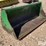john-deere-6-image-3