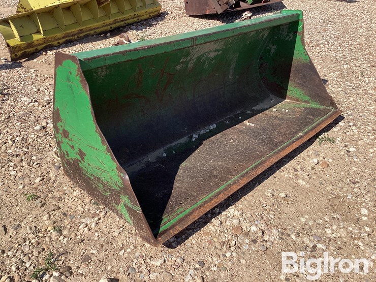 john-deere-6-image-3