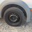 2010-ford-transit-connect-image-5