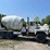 1997-mack-dm-concrete-mixer-truck-image-2