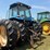 new-holland-8970-image-4