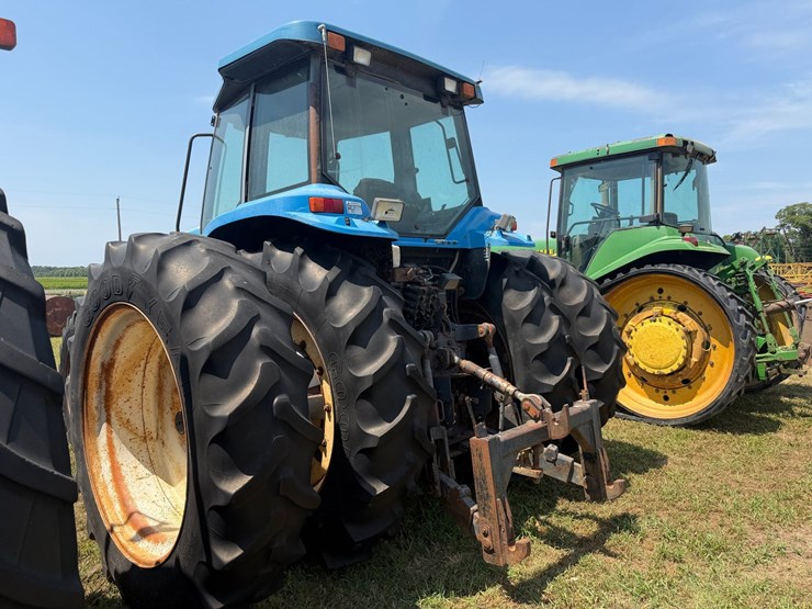 new-holland-8970-image-4
