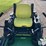 2016-john-deere-z930m-image-17