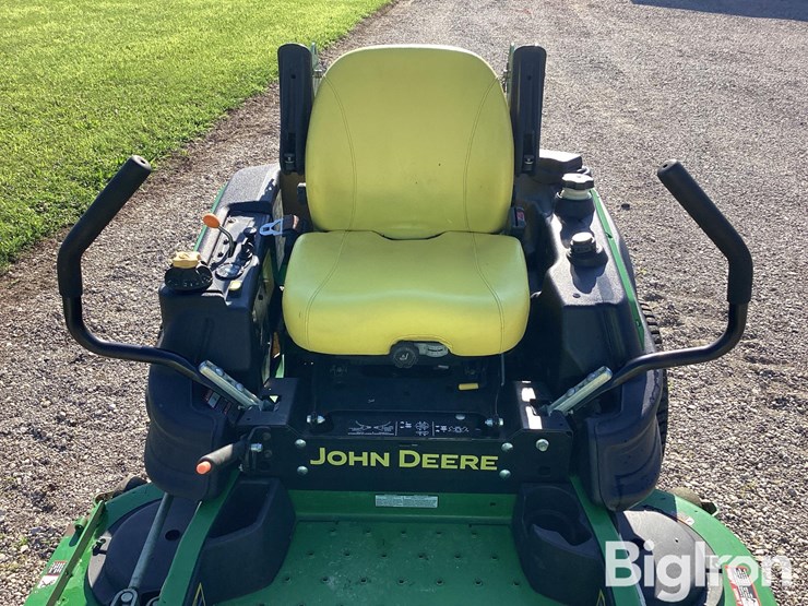 2016-john-deere-z930m-image-17