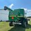1995-john-deere-9500-image-11