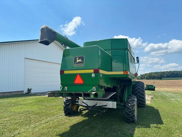 1995-john-deere-9500-image-11
