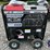 new-/-unused-amp-fourfront-9250-generator/-welder/-plasma-cutter/-compressor-image-10