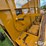 haybuster-2564-image-15