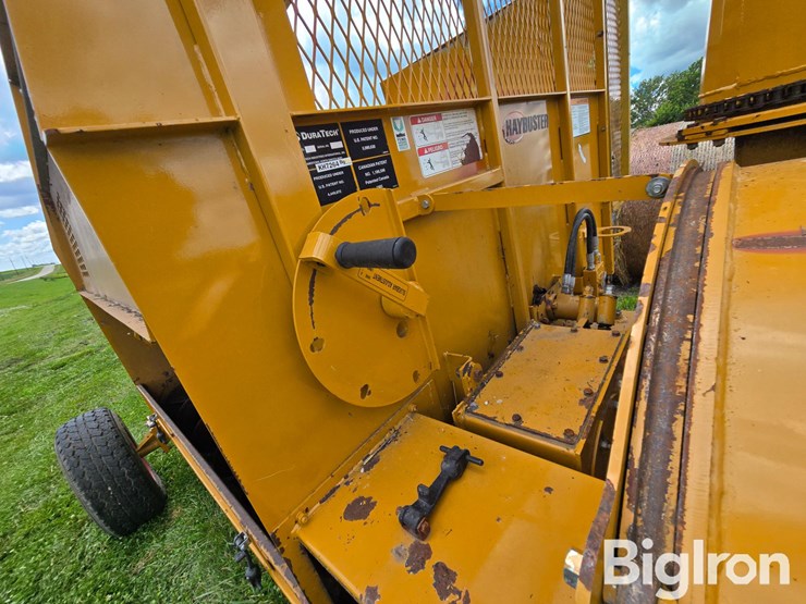 haybuster-2564-image-15
