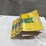 john-deere-9400-image-2