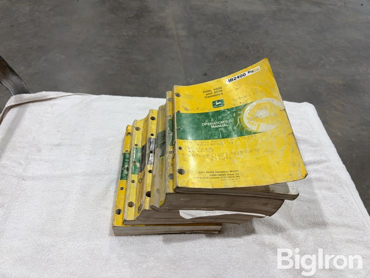 john-deere-9400-image-2