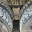 1988-mack-dm690s-image-13