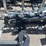 #8265-•-2026-jct-skid-steer-trencher-(o2)-image-6