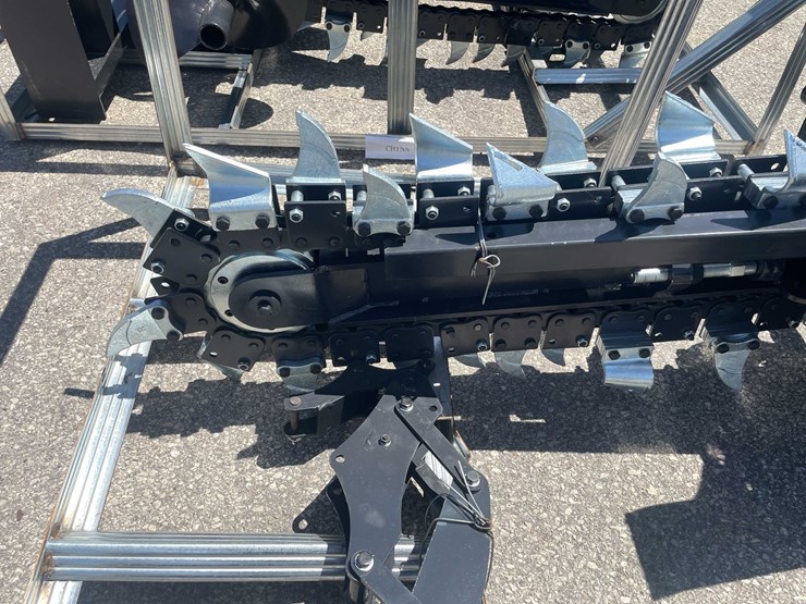 #8265-•-2026-jct-skid-steer-trencher-(o2)-image-6