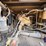 2012-caterpillar-329el-image-60
