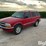 1998-chevrolet-blazer-image-1