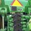 2002-john-deere-8420-image-39