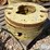 john-deere-4020-image-3