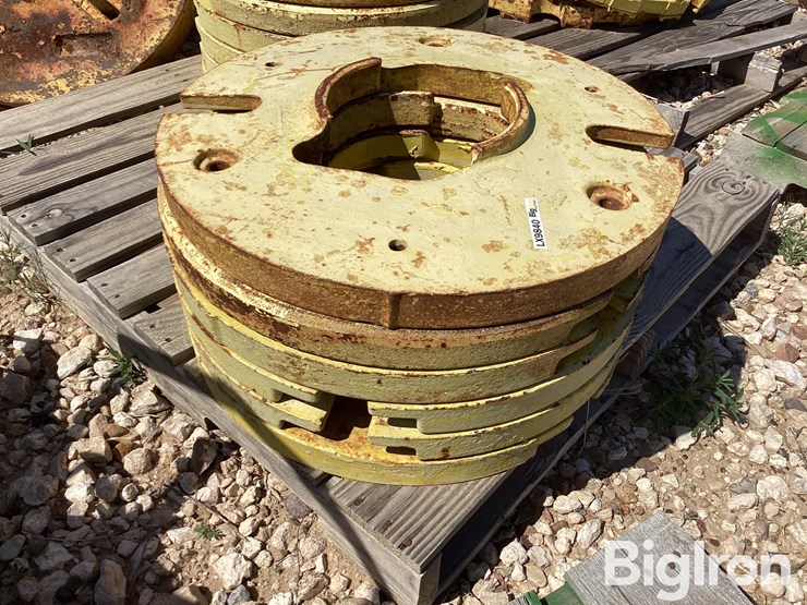 john-deere-4020-image-3