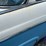 1955-ford-fairlane-club-sedan-image-23
