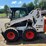 2015-bobcat-s530-image-4
