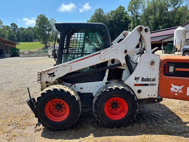 2015-bobcat-s530-image-4