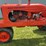 1944-allis-chalmers-wc-image-2
