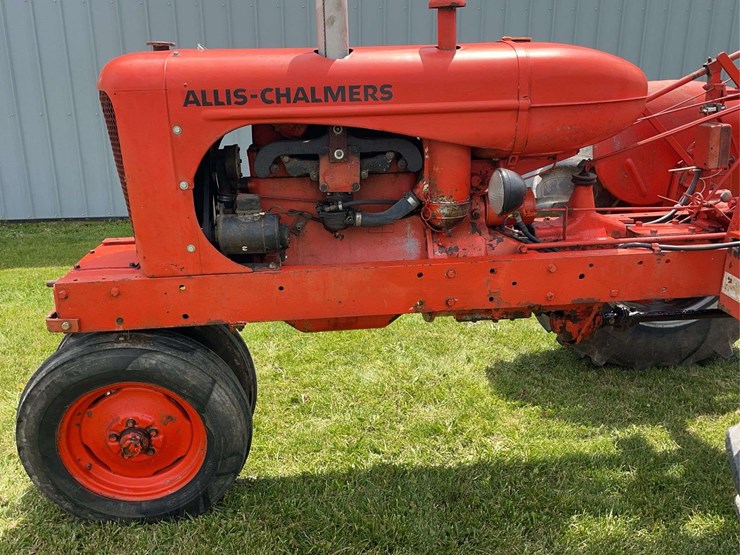 1944-allis-chalmers-wc-image-2