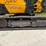 2019-jcb-8029cts-image-19