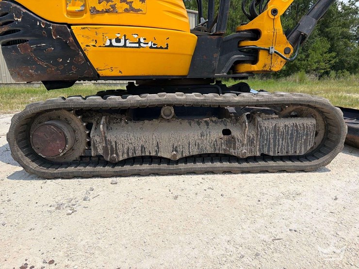 2019-jcb-8029cts-image-19