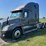 2012-freightliner-cascadia-semi-tractor-image-1