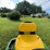 john-deere-x300-image-9