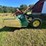 #9903-•-arts-way-180a-stalk-chopper-image-3