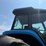 new-holland-8970-image-41