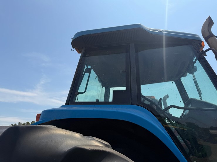 new-holland-8970-image-41