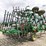 2001-john-deere-980-image-10