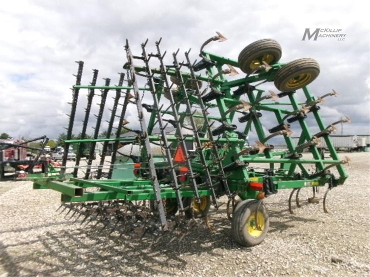 2001-john-deere-980-image-10